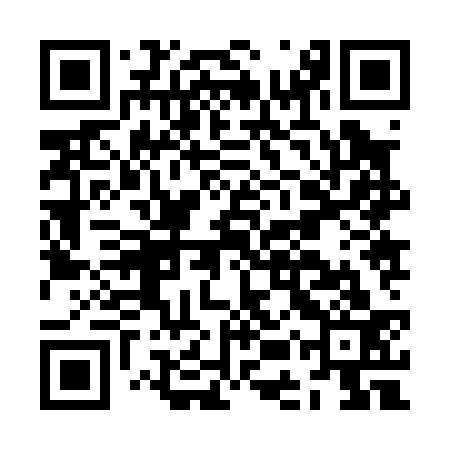 QR code for JEZ033
