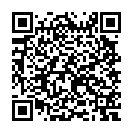 QR code for JEZ050