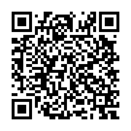 QR code for JEZ061