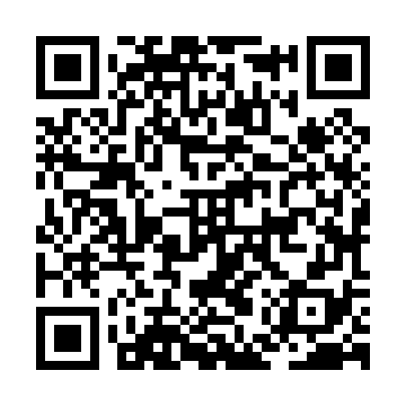 QR code for JEZ078