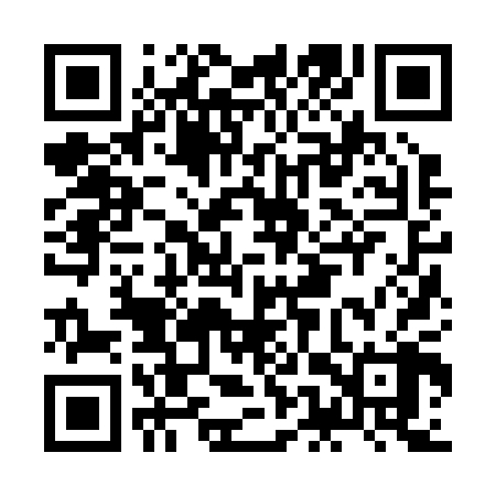QR code for JEZ208