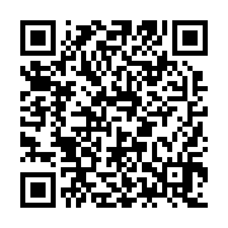 QR code for JEZ214