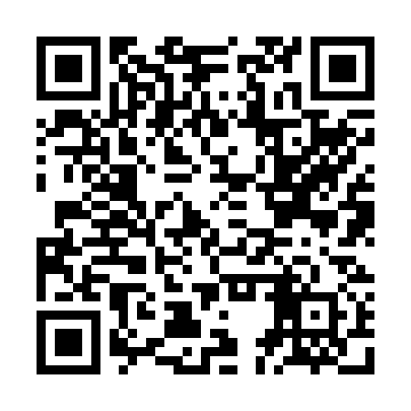 QR code for JEZ230
