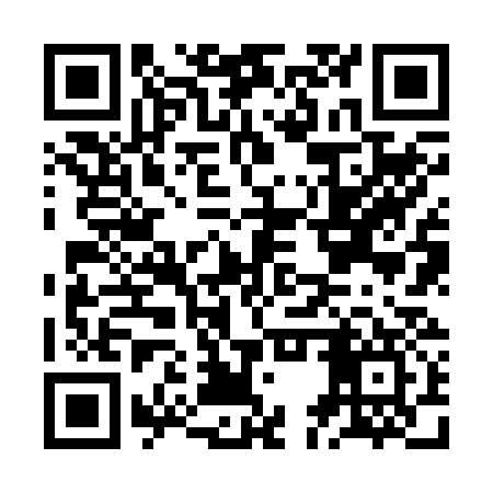 QR code for JEZ237