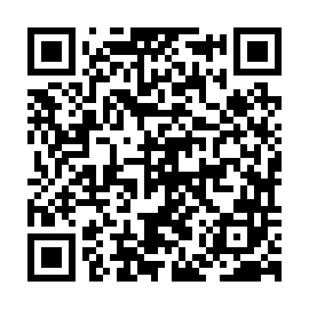 QR code for JEZ242