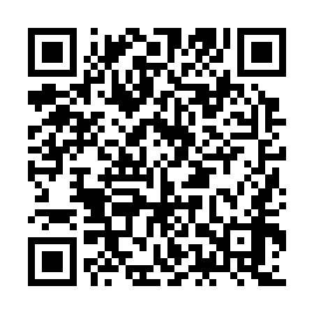 QR code for JEZ358
