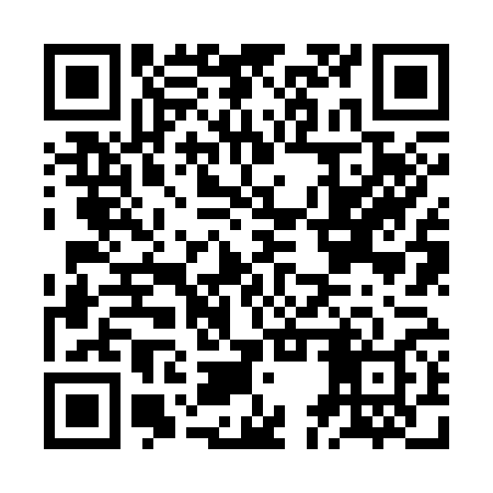 QR code for JEZ368