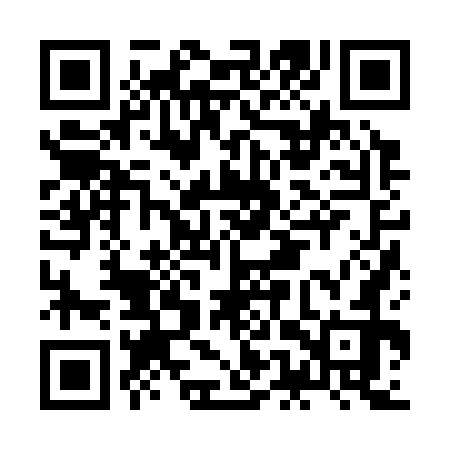 QR code for JEZ372