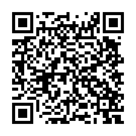 QR code for JEZ407