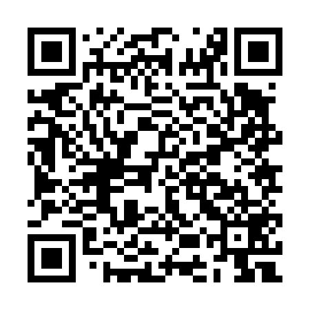 QR code for JEZ459