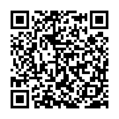 QR code for JEZ548