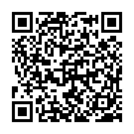 QR code for JEZ561
