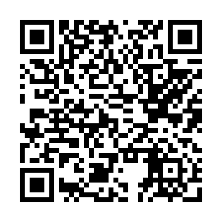 QR code for JEZ611