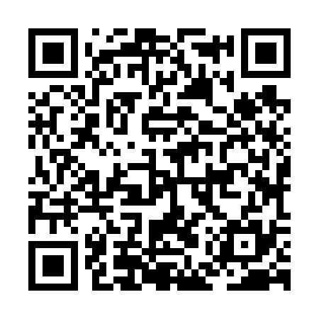 QR code for JEZ635