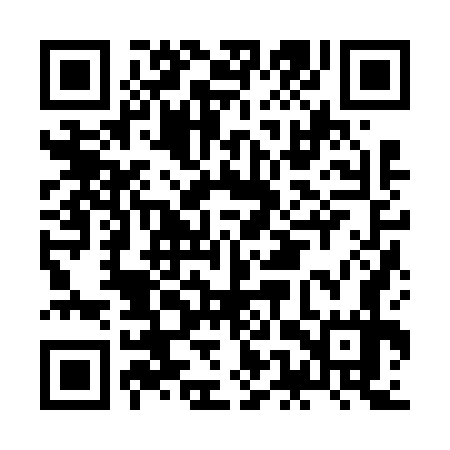 QR code for JEZ677