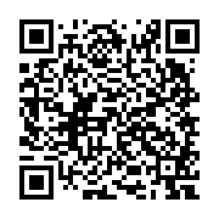 QR code for JEZ681