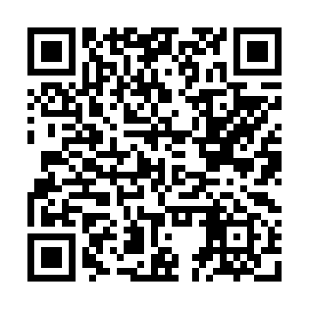 QR code for JEZ699