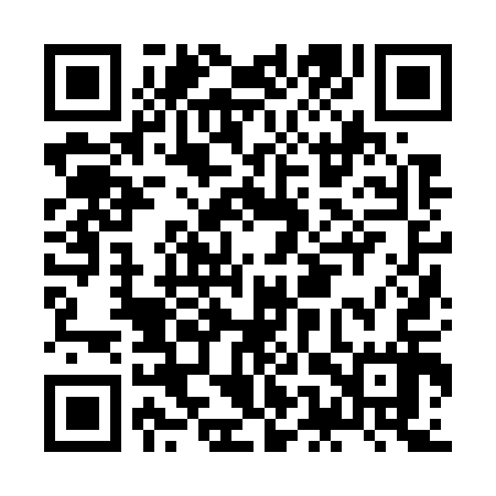 QR code for JEZ717