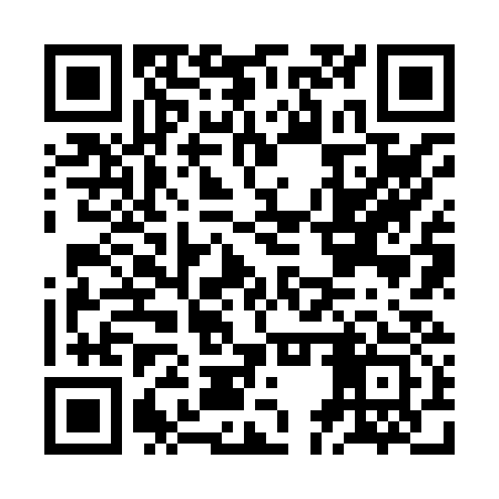 QR code for JEZ833