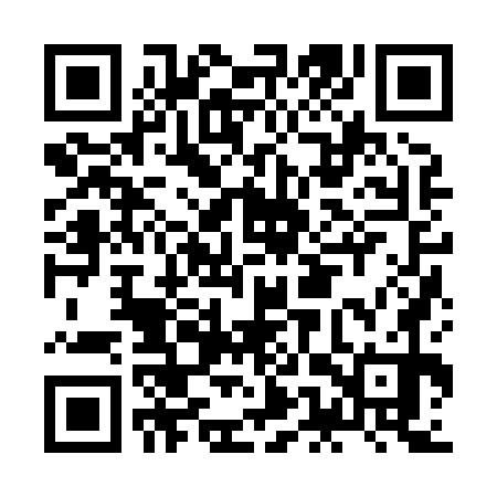 QR code for JEZ870