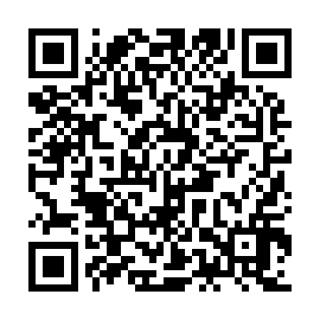 QR code for JEZ916