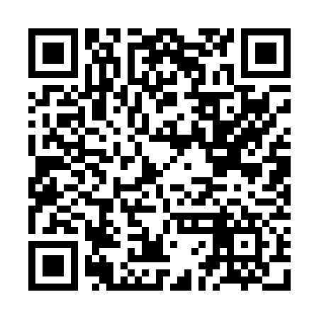 QR code for JFA077