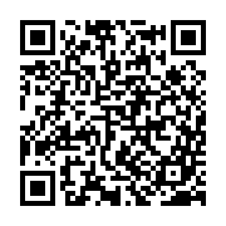 QR code for JFA147