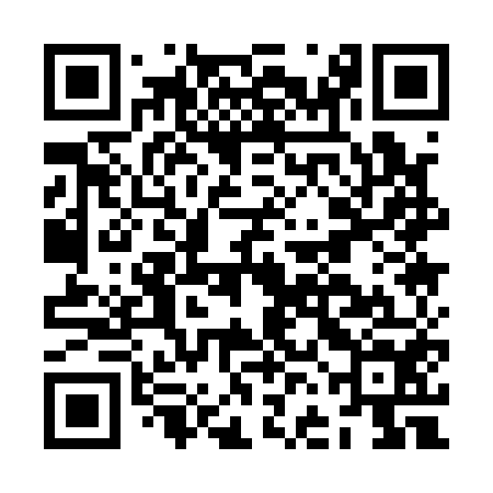 QR code for JFA154