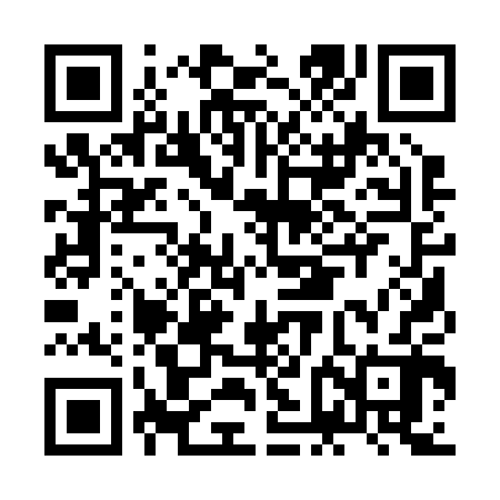 QR code for JFA202