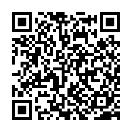 QR code for JFA225