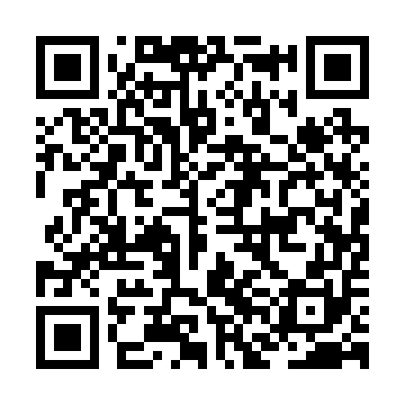 QR code for JFA250