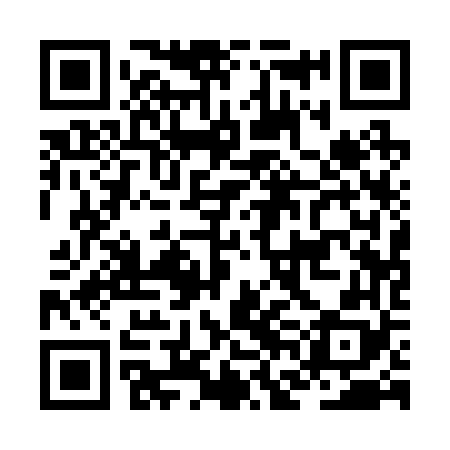 QR code for JFA268