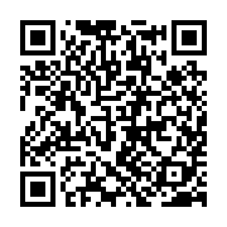 QR code for JFA289