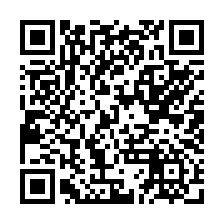 QR code for JFA297