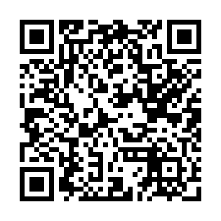 QR code for JFA301