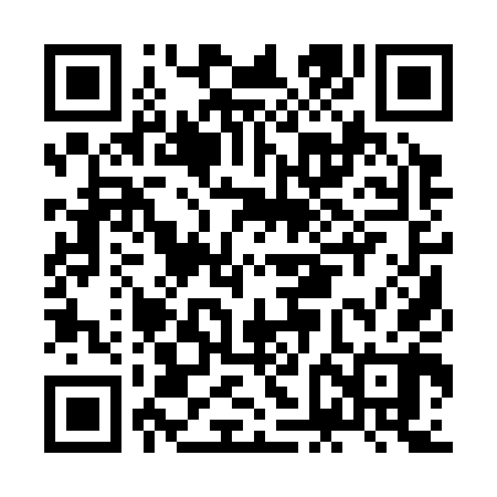QR code for JFA340