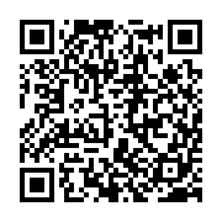 QR code for JFA350