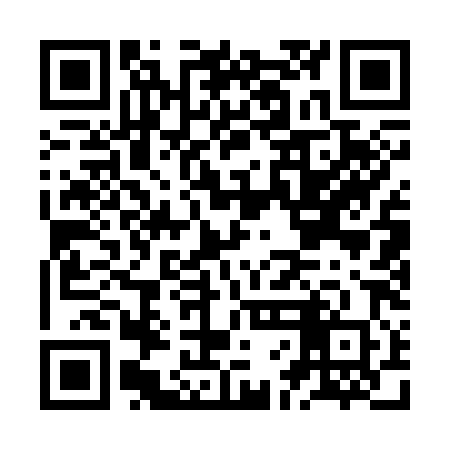 QR code for JFA380