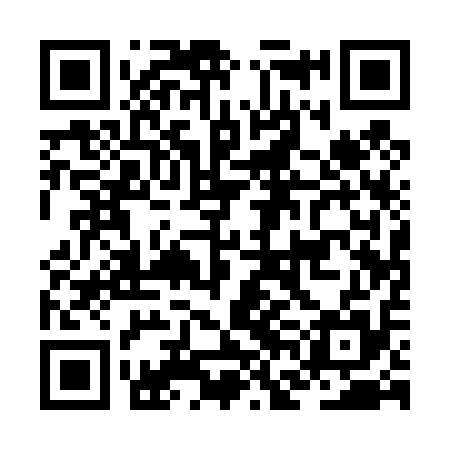 QR code for JFA415