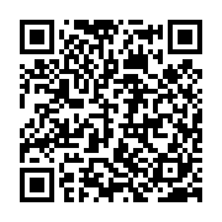 QR code for JFA420