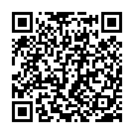 QR code for JFA459