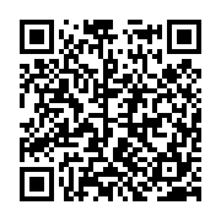 QR code for JFA474