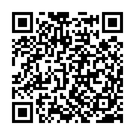 QR code for JFA560