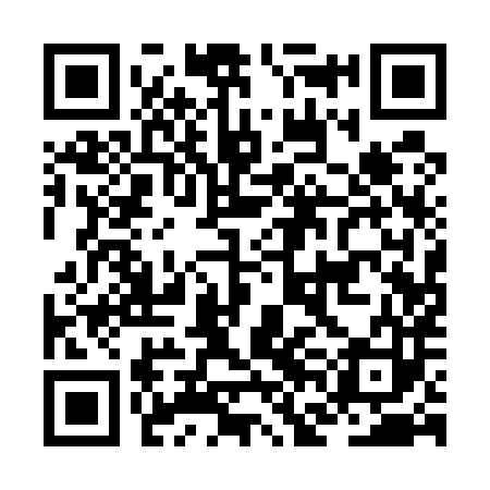 QR code for JFA583