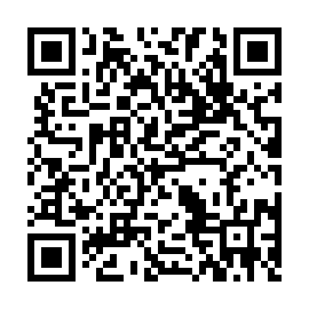 QR code for JFA597