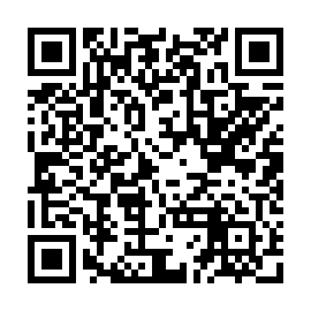 QR code for JFA601