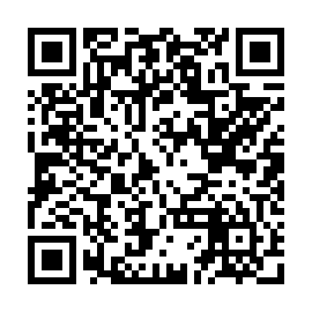QR code for JFA605