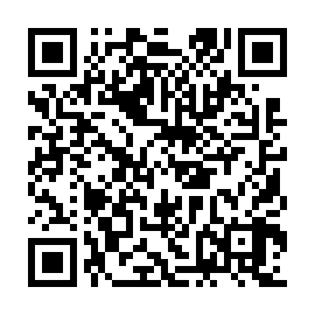 QR code for JFA608