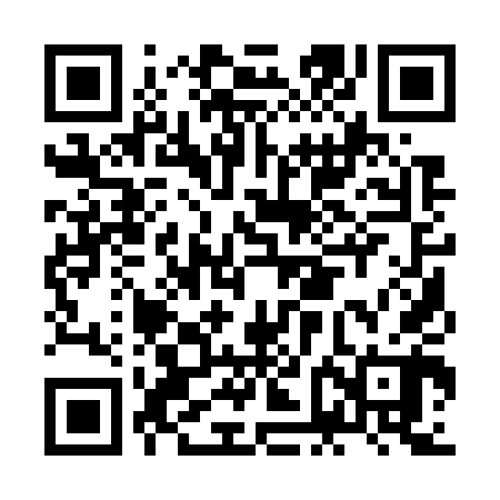 QR code for JFA740