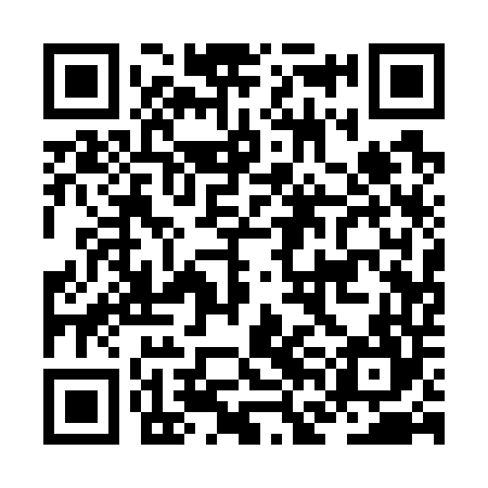 QR code for JFA744